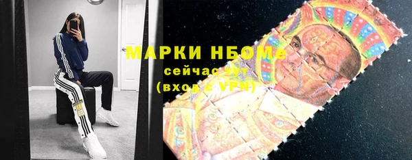 СК Арсеньев