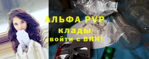 СК Арсеньев